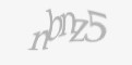 Қорғаныс коды